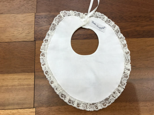 Bavetta piccola giuggiola