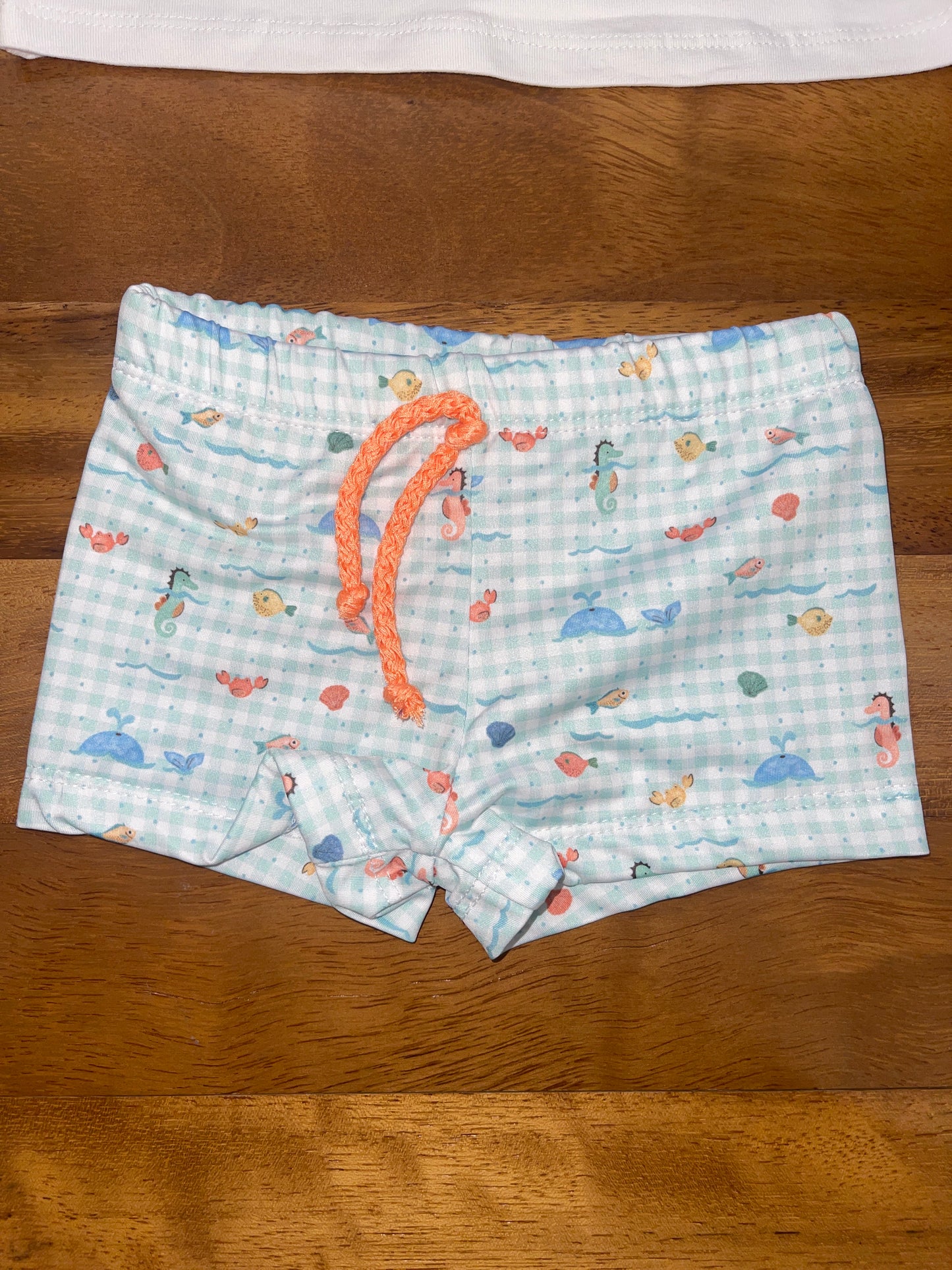 Costume paz rodriguez