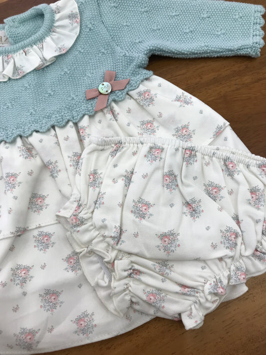 Completino Paz Rodriguez