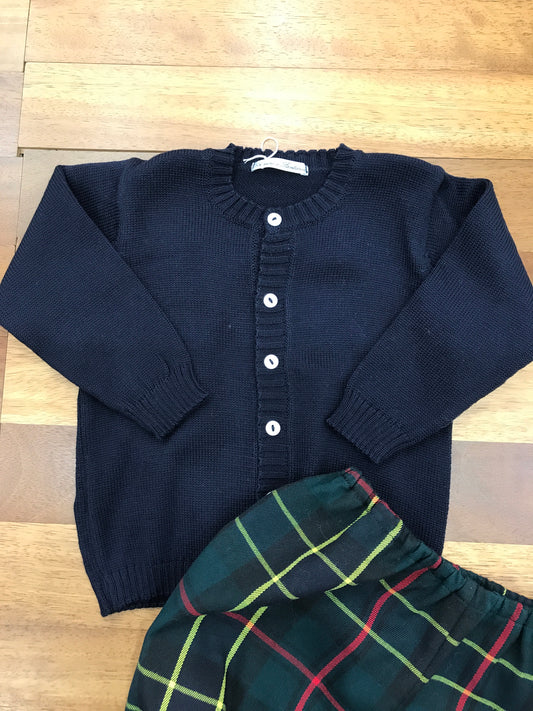 Completo Amore e fantasia