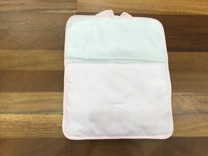 Borsa cambio Baby gi