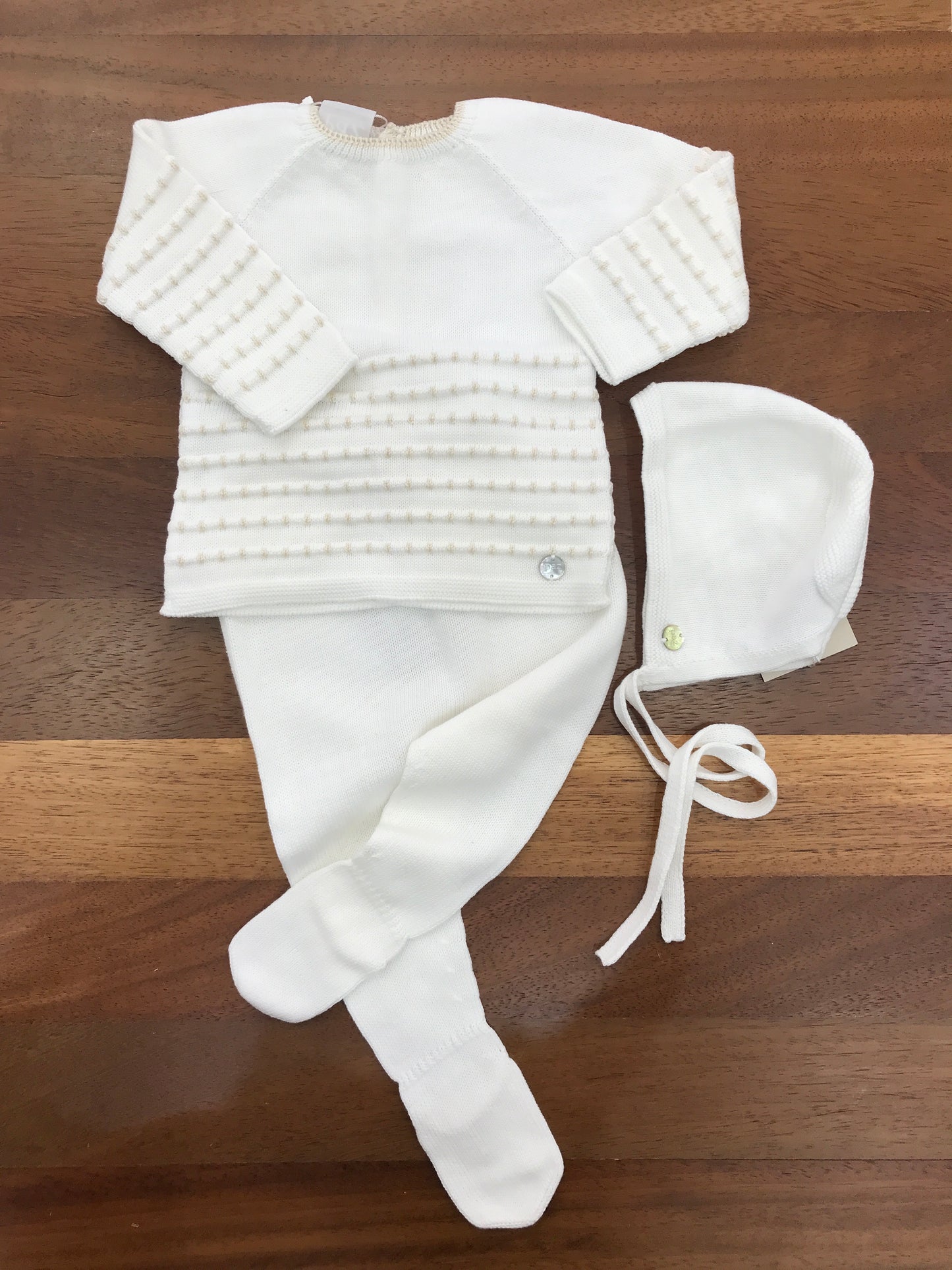 Tutina Paz Rodriguez