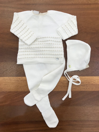 Tutina Paz Rodriguez