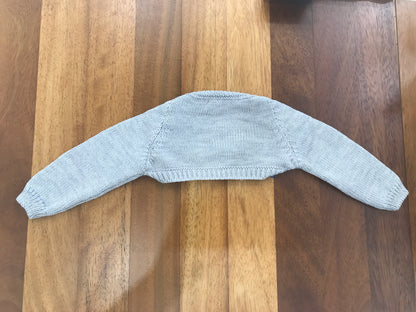 Scaldacuore Bebè di almy