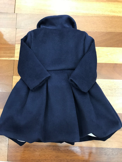 Cappotto Coccodè