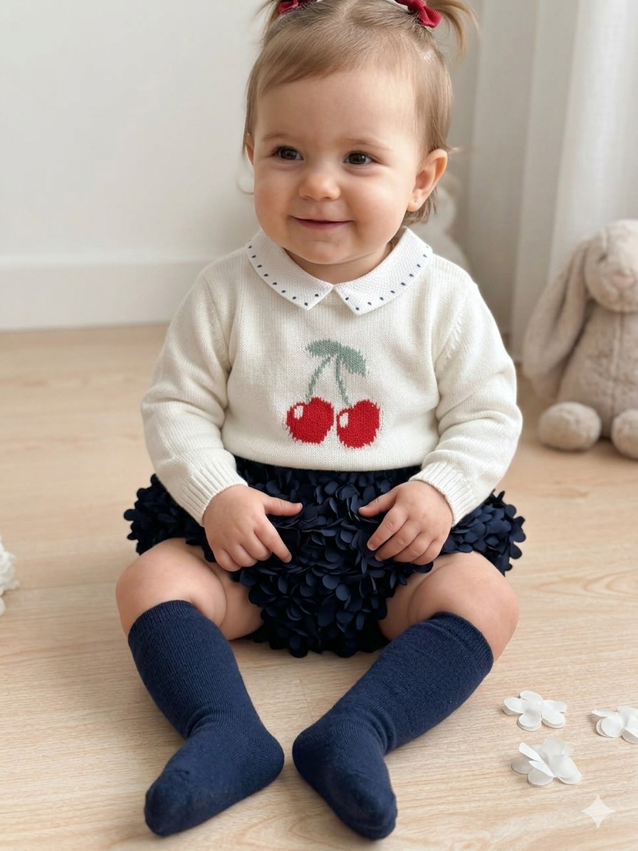 Completo Bimba