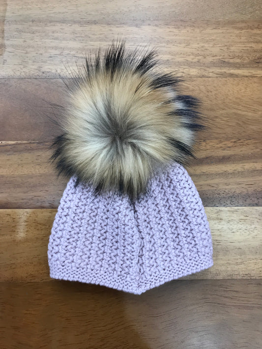 Cappellino Paz Rodriguez