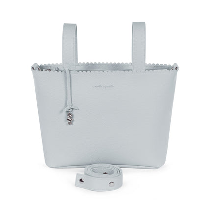 Borsa passeggino ICON