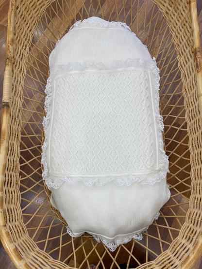 Coperta Bebè di almy