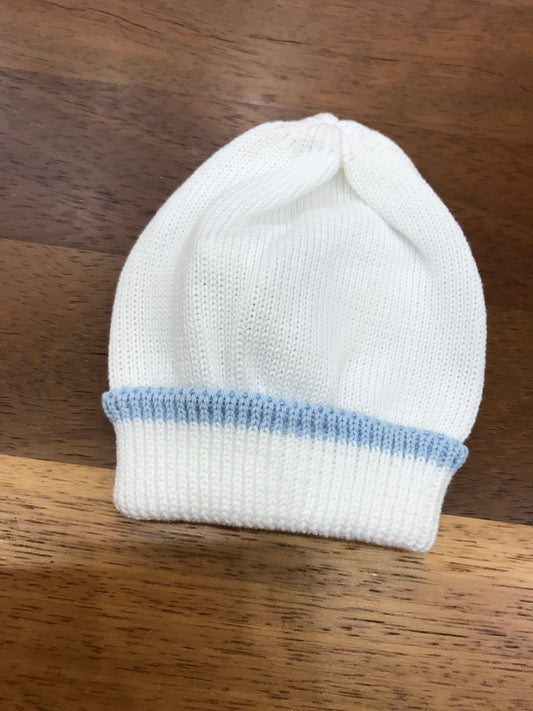 Cappello Bebé di almy