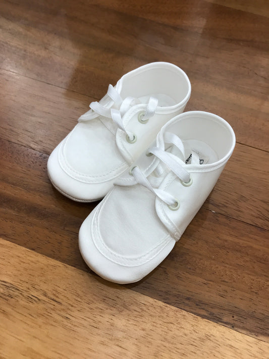 Scarpe Piccola Giuggiola