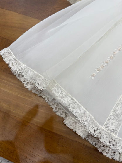 Abitino Piccola Giuggiola