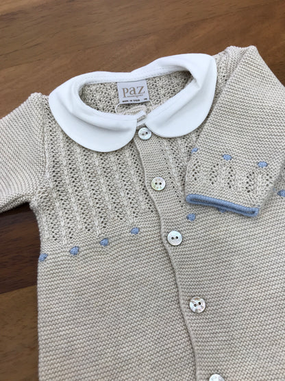 Tutina Paz Rodriguez