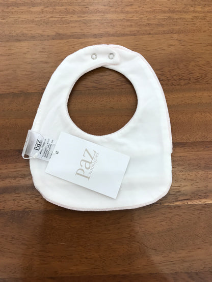 Bavetta Paz Rodriguez