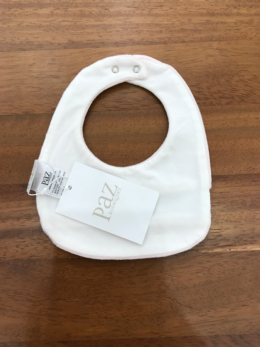 Bavetta Paz Rodriguez