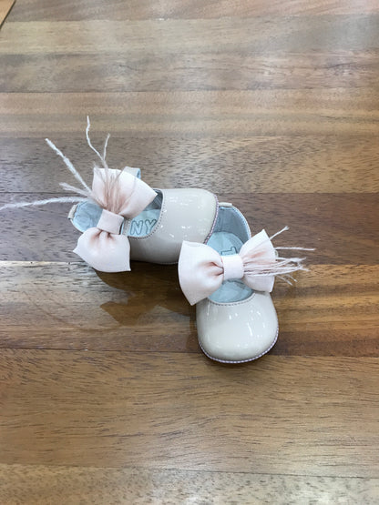 Scarpine tinny shoes