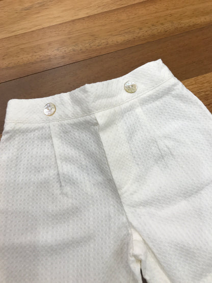 Pantalone Paz Rodriguez