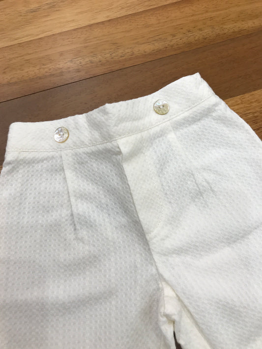 Pantalone Paz Rodriguez