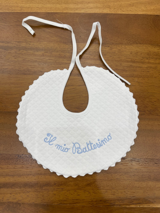 Bavetta Baroni Firenze