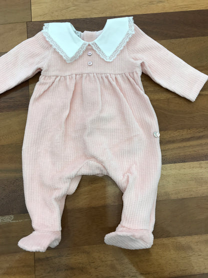 Tutina Paz Rodriguez