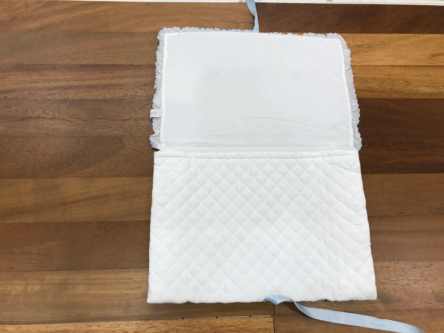 Busta cambio Pepecè