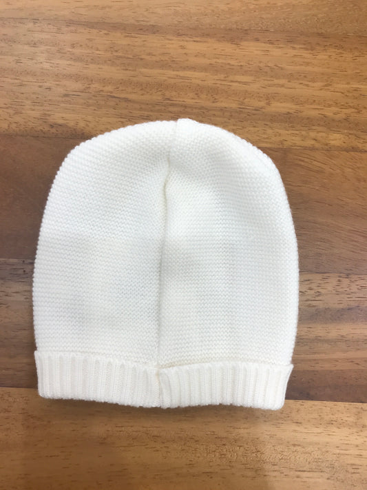 Cappellino pepecè