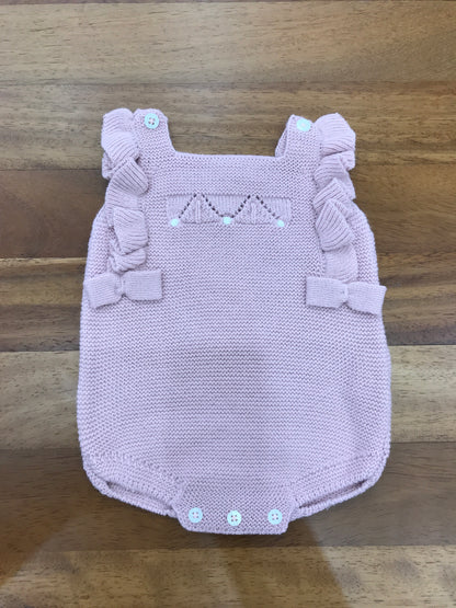 Pagliaccetto PCS baby