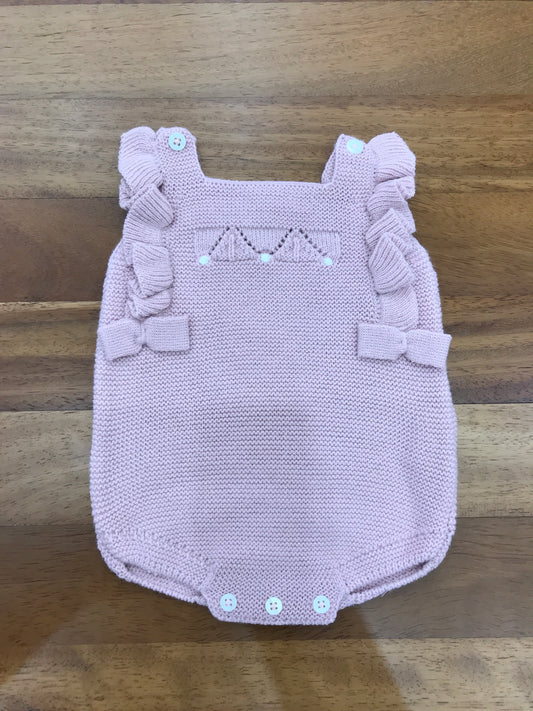 Pagliaccetto PCS baby