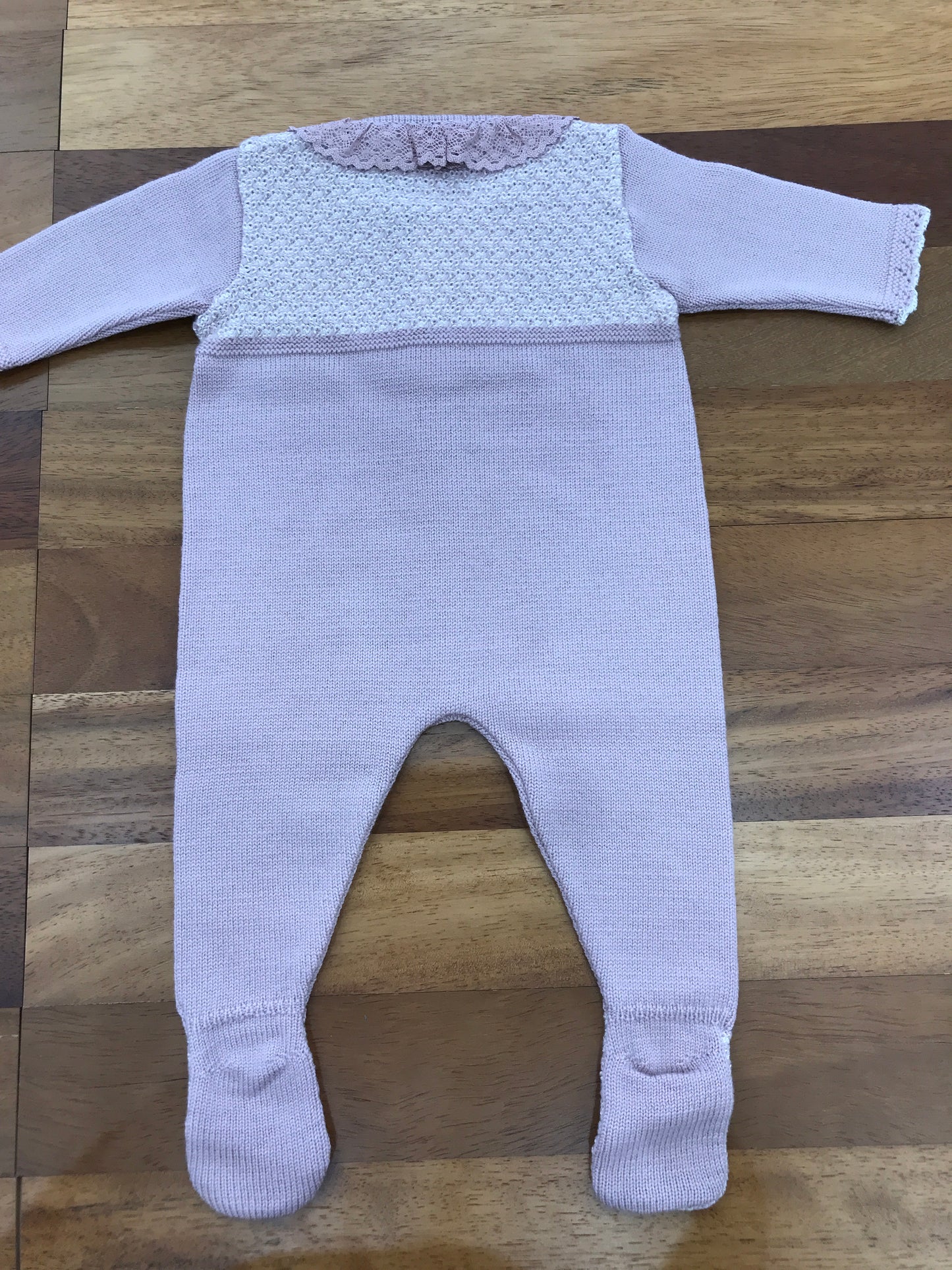 Tutina Paz Rodriguez