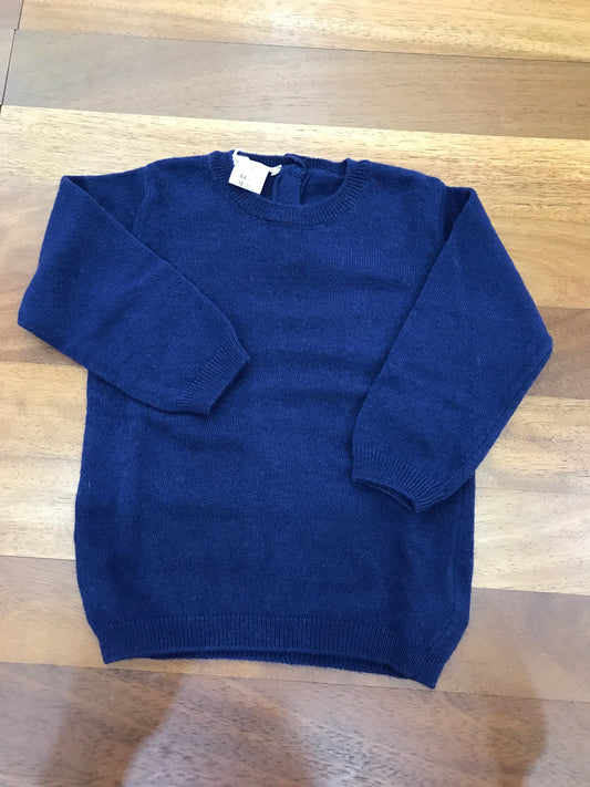 Maglione Coccodè