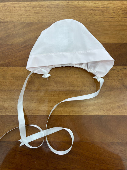 Cuffia Piccola Giuggiola