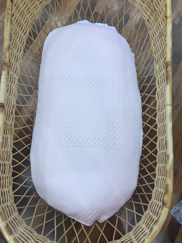 Coperta colibrì