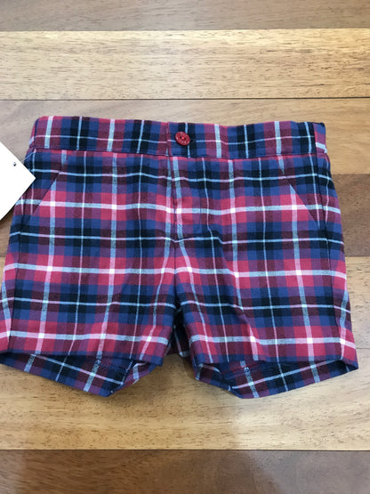 Pantalone Paz Rodriguez