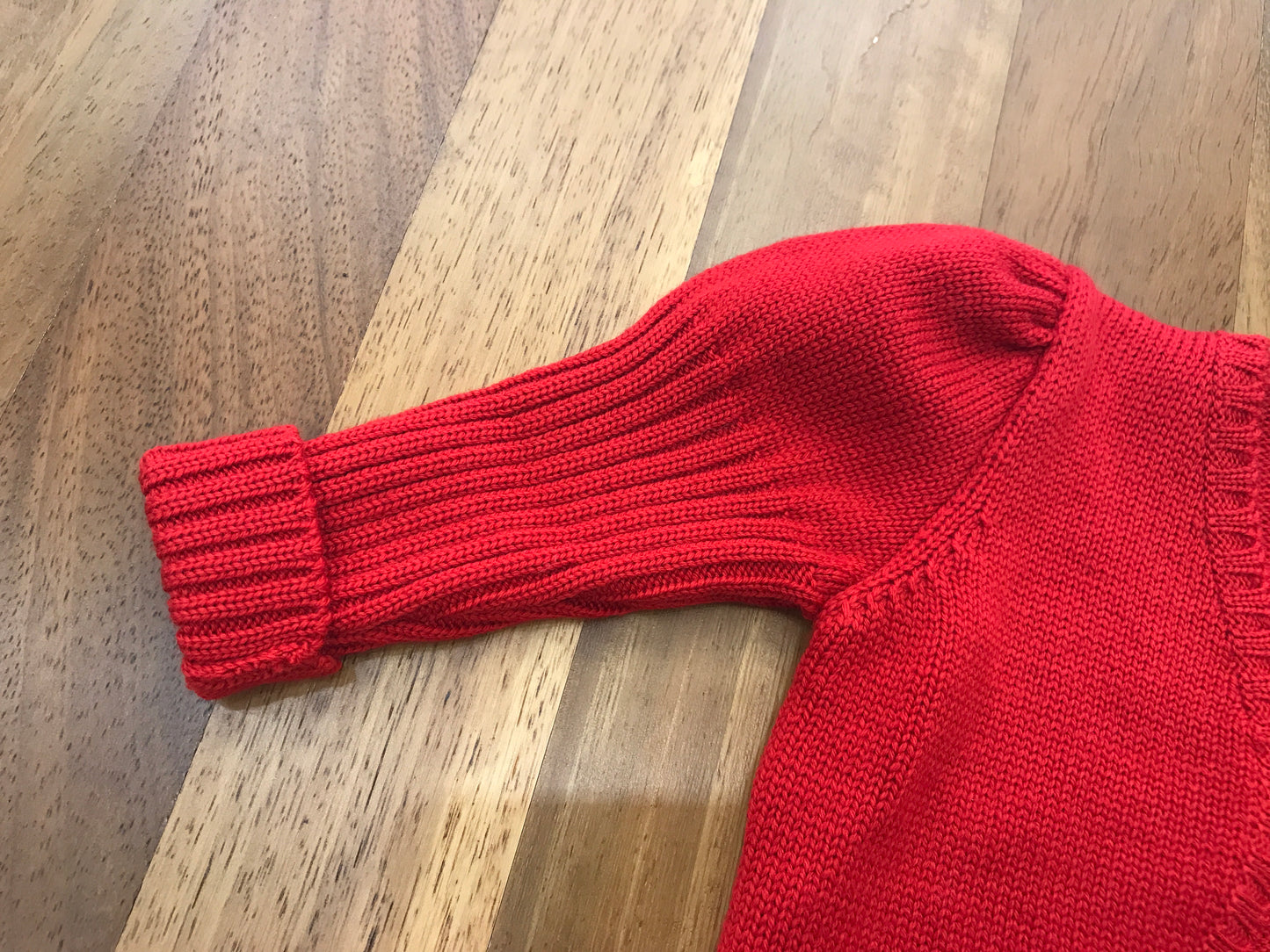 Scaldacuore Colibrì