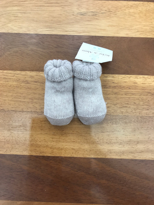 Babbucce Bebè di almy