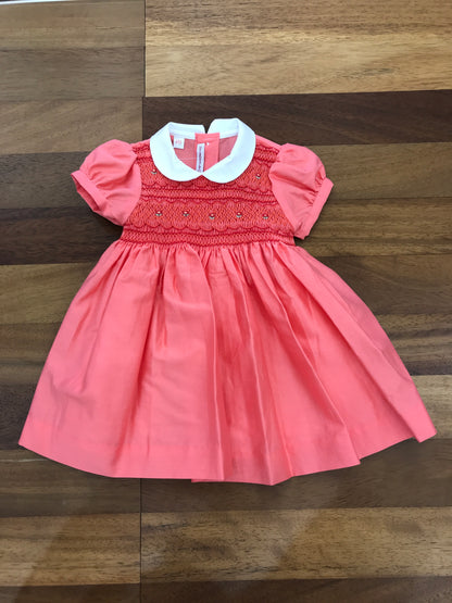 Abitino Les enfants de Gisele