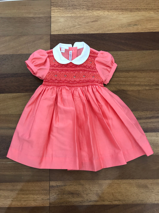 Abitino Les enfants de Gisele