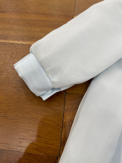 Pagliaccetto Piccola Giuggiola