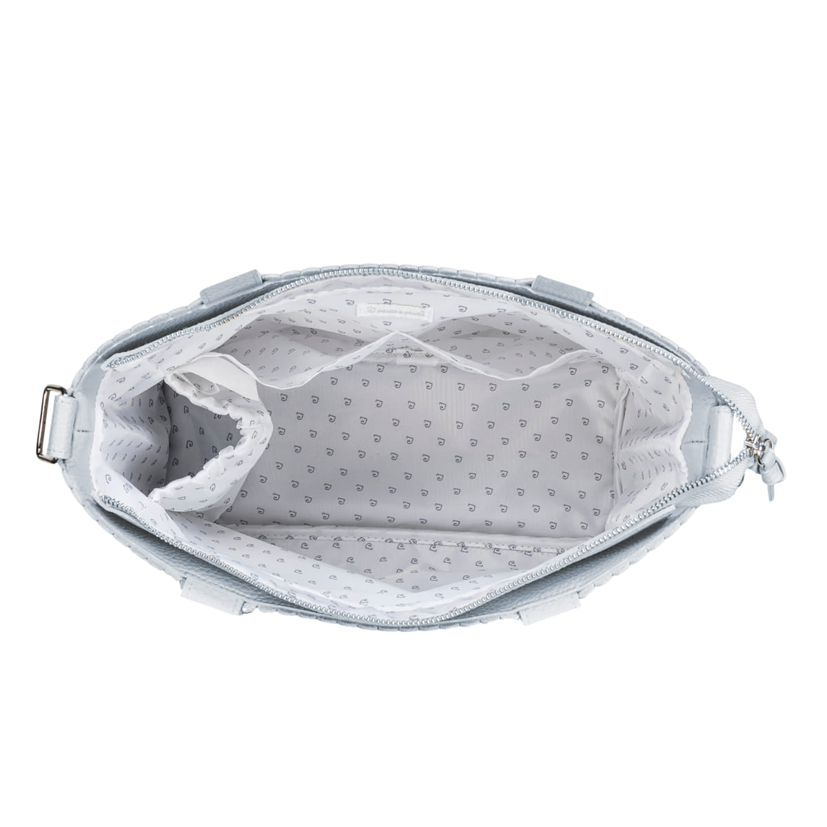 Borsa passeggino ICON