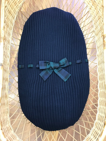 Coperta Colibrì