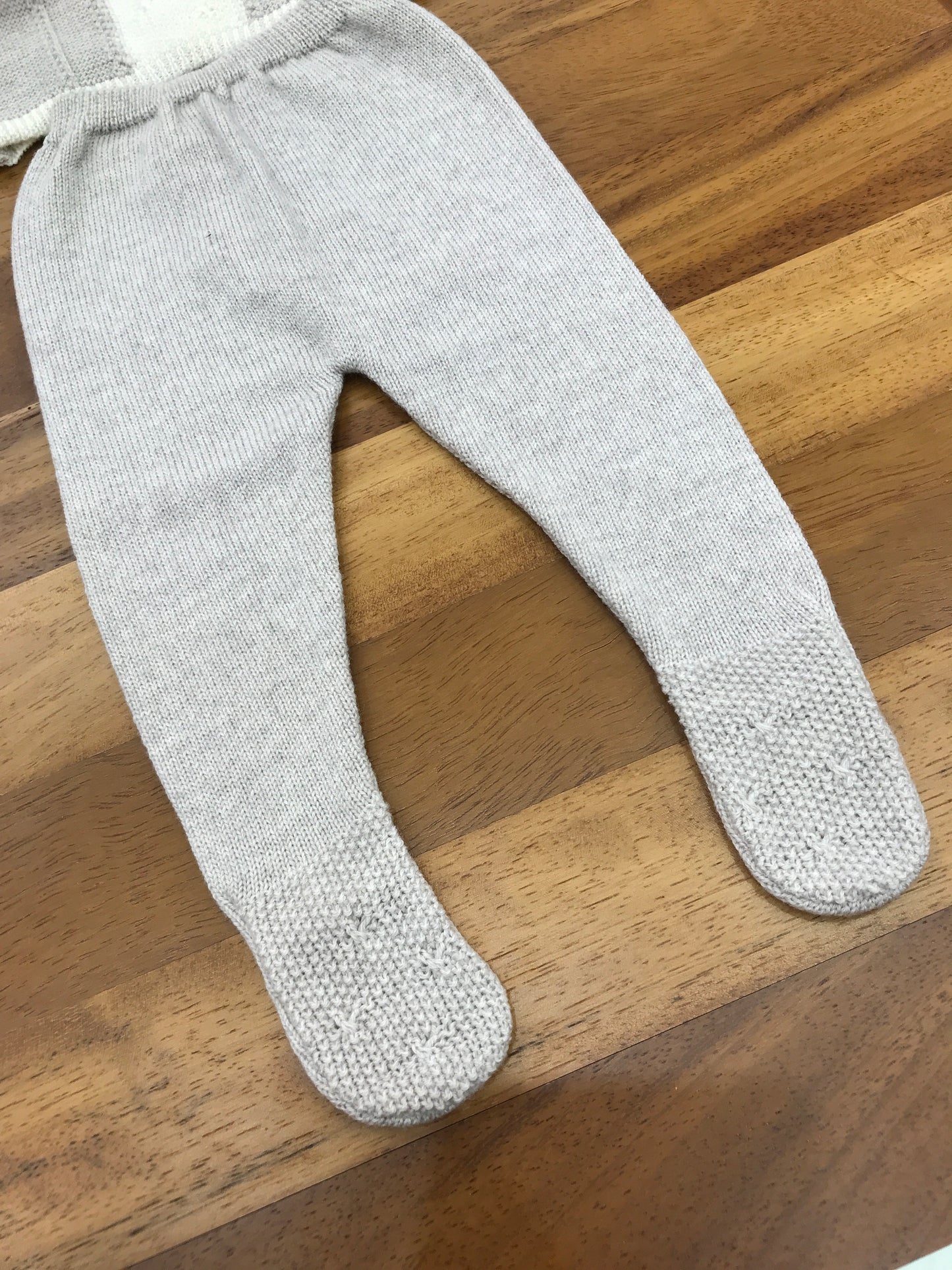 Tutina Paz Rodriguez