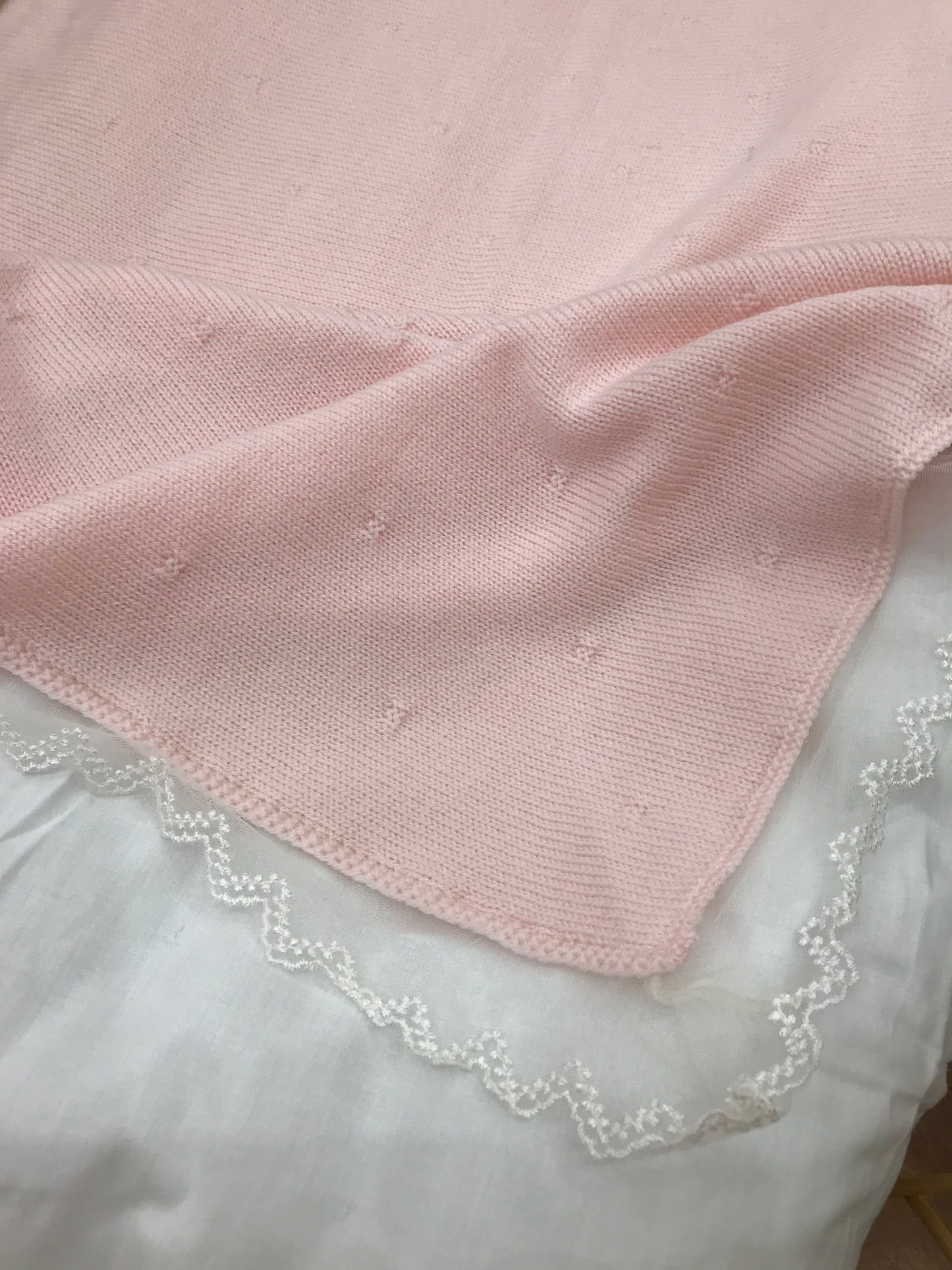 Coperta Paz Rodriguez