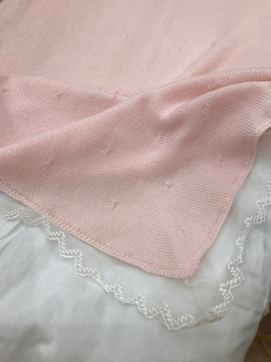 Coperta Paz Rodriguez