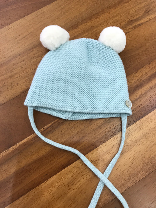 Cappellino Paz Rodriguez