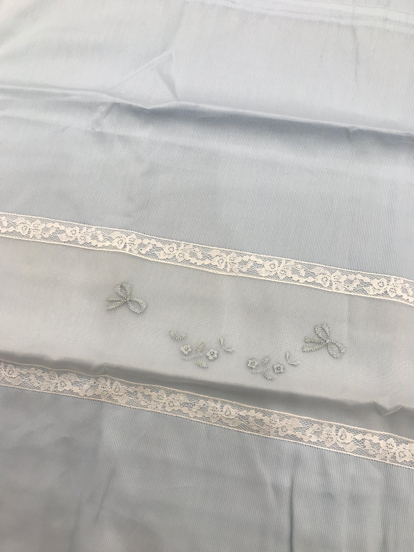 Sacco cambio Delizie Baby