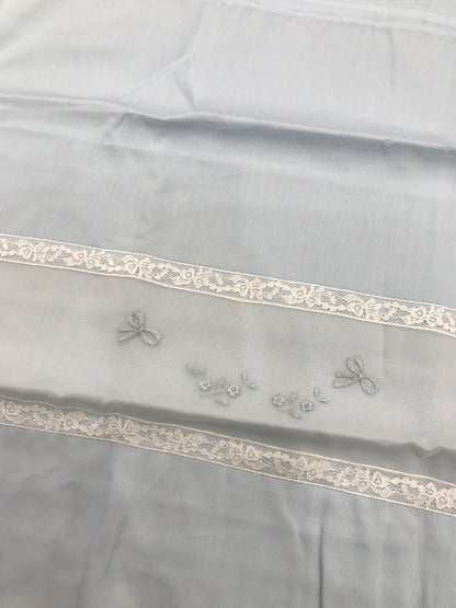 Sacco cambio Delizie Baby