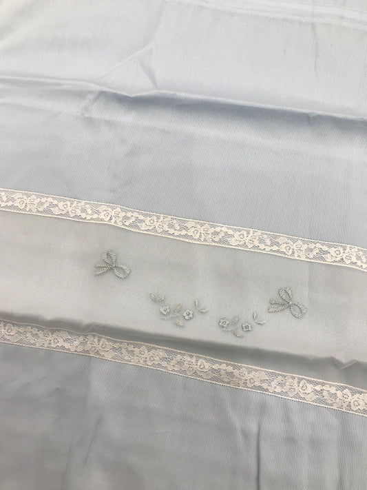 Sacco cambio Delizie Baby