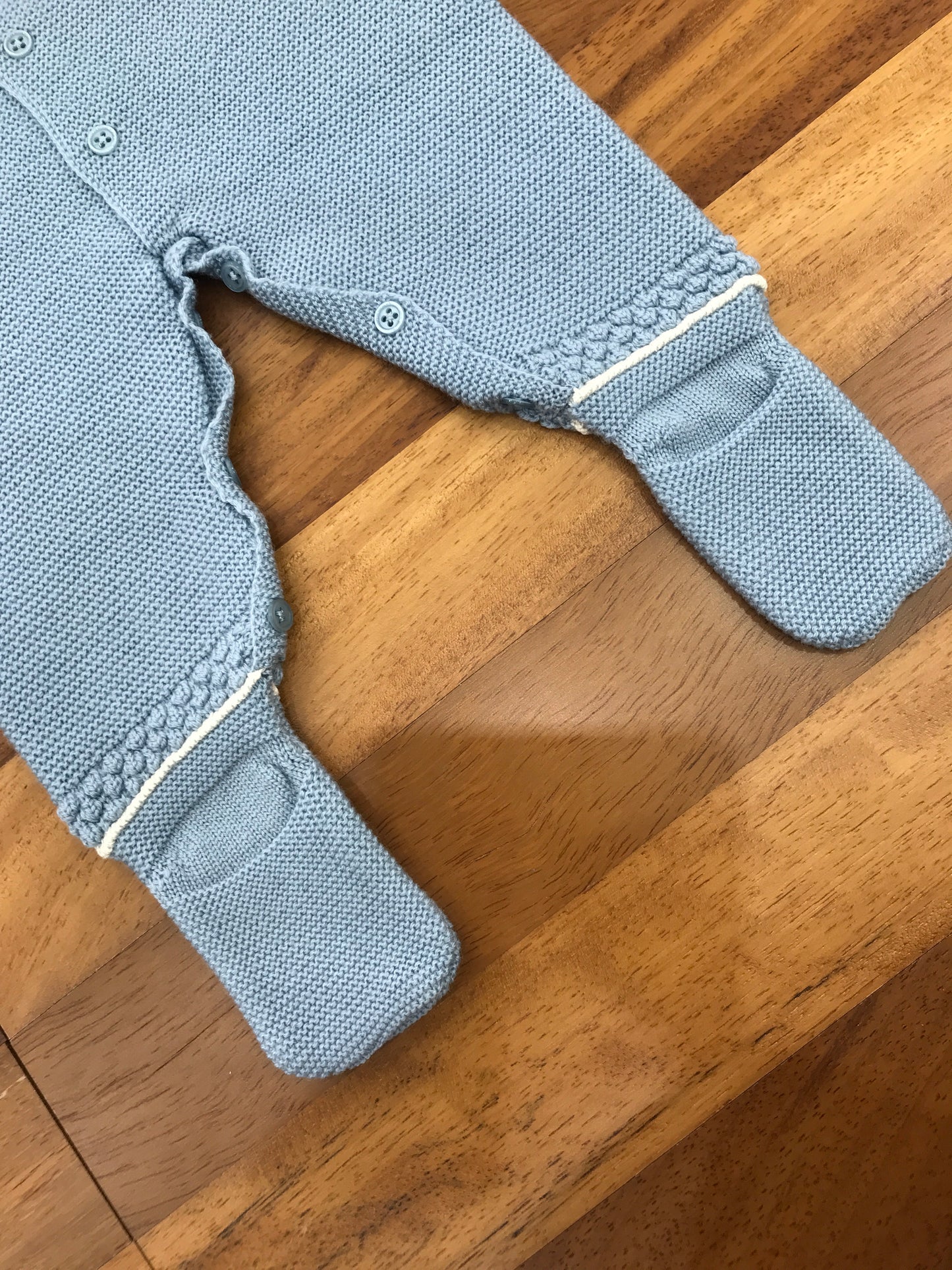 Tutina Paz Rodriguez