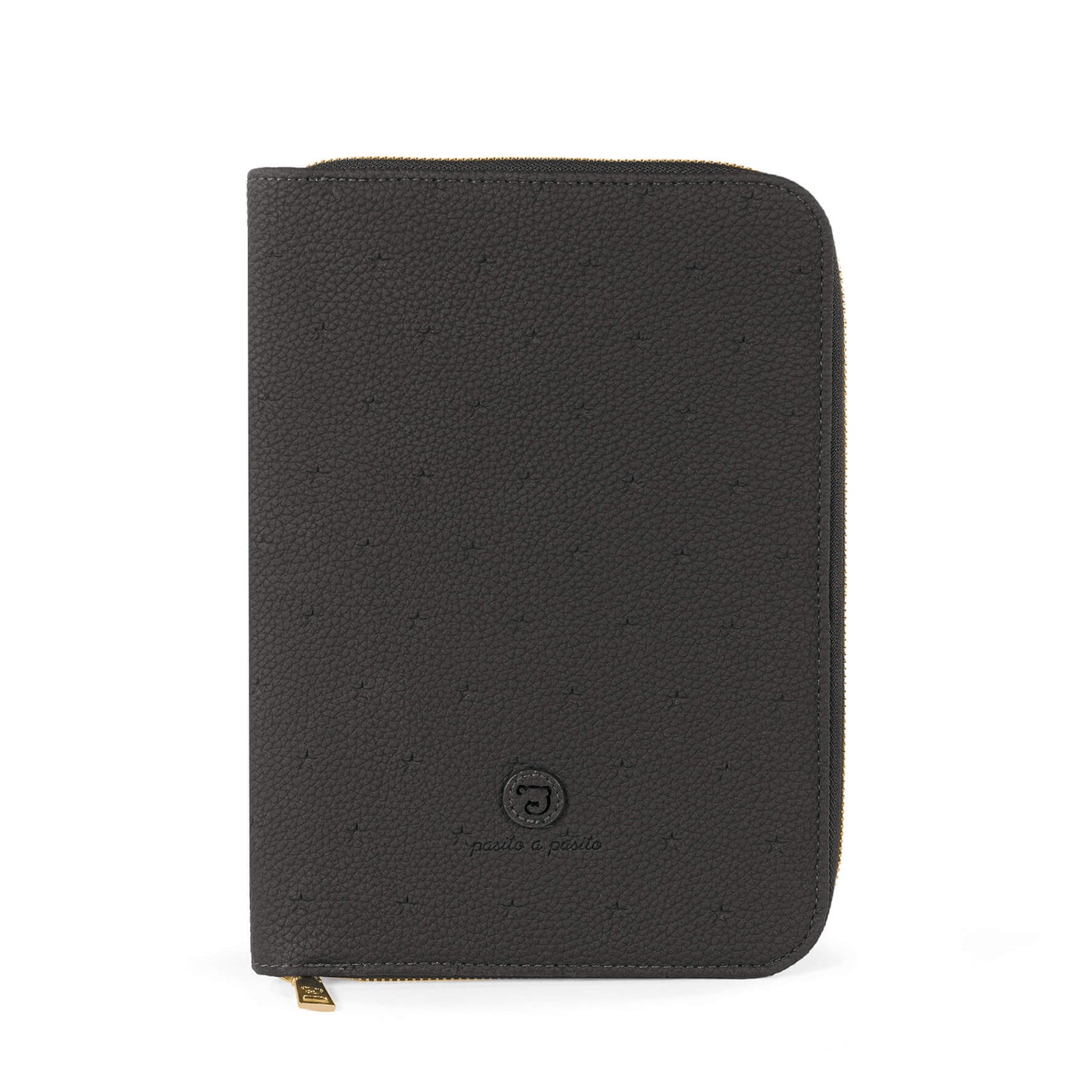 Porta Documenti LONDON