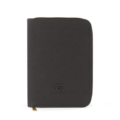 Porta Documenti LONDON